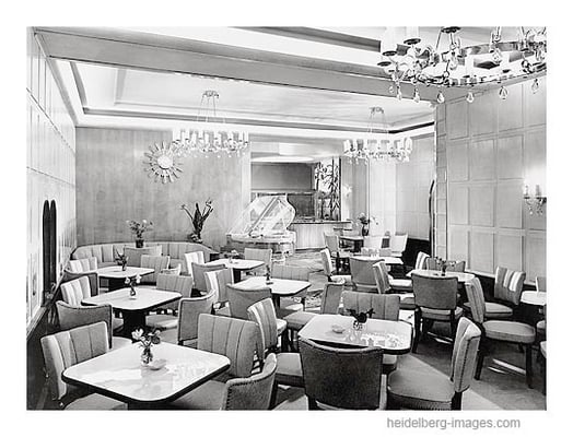 Archiv-Nr. 39HR / Cafasö Innenaufnahme