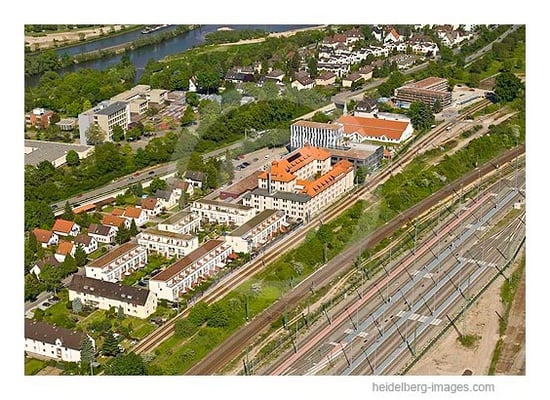 Archiv-Nr. lc10_6845 / Heinsteinwerk