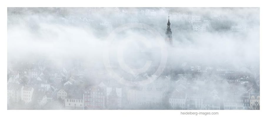 Archiv-Nr. hc2014181 | Morgennebel über der Altstadt