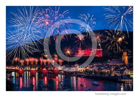 Archiv-Nr. hc2014155 | Schlossbeleuchtung