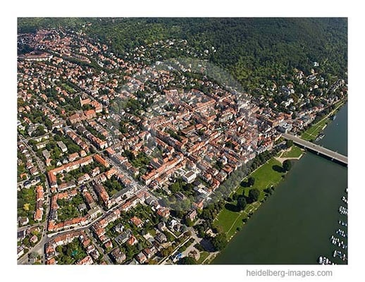 Archiv-Nr. lc10_6861_017248 / Neuenheim u. Handschuhsheim
