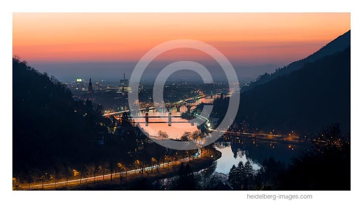 Archiv-Nr. hc2016155 / Blick vom Köpfel ins Neckartal