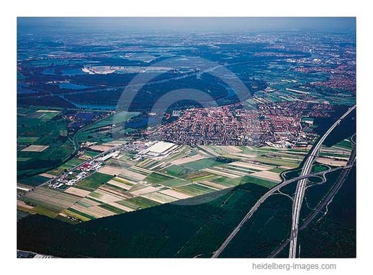 Archiv-Nr.  LC10/6716  Gemeinde Keusch