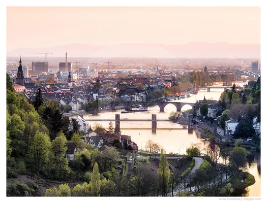 Archiv-Nr. hc2022121 | Neckartal