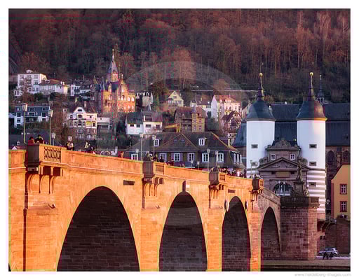 Archiv-Nr. hc2021145 | Alte Brücke 