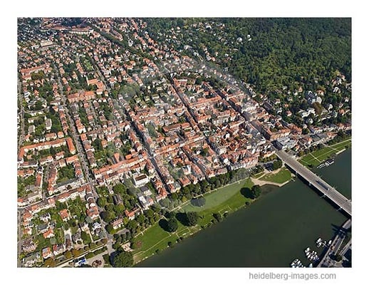 Archiv-Nr. lc10_6861_017248 / Neuenheim 