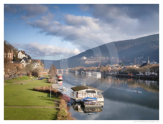 Archiv-Nr. hc2021223 | Neckarufer 