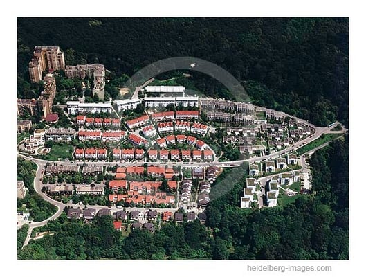 Archiv-Nr. lc10_6391 / Emmertsgrund