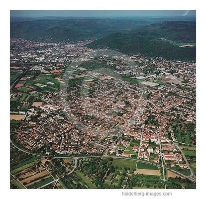 Archiv-Nr. lc10_6368 / Kirchheim