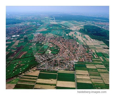 Archiv-Nr. LC10/6774D  St. Leon-Rot