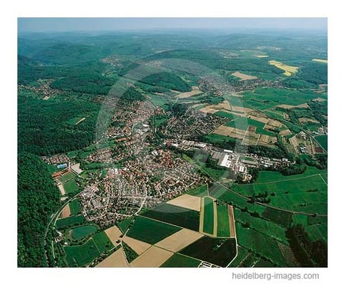 Archiv-Nr. LC10/6787D  Bammental