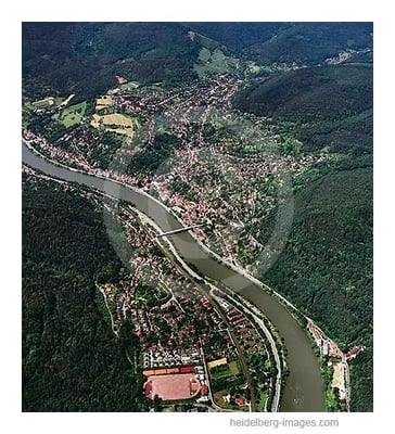 Archiv-Nr. LC10/6421  Ziegelhausen/Peterstal