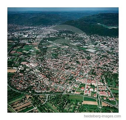 Archiv-Nr. lc10_6368 / Kirchheim