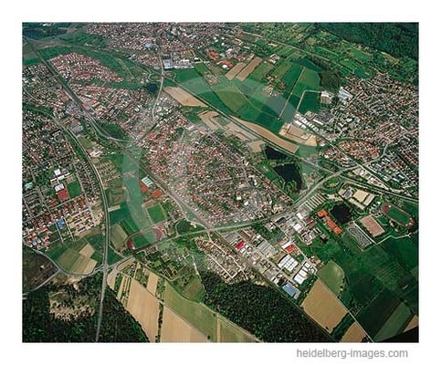 Archiv-Nr. LC10/6785B  Leimen