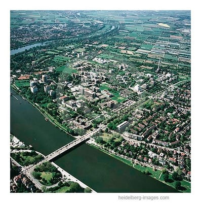 Archiv-Nr. lc10_6376 / Unicampus