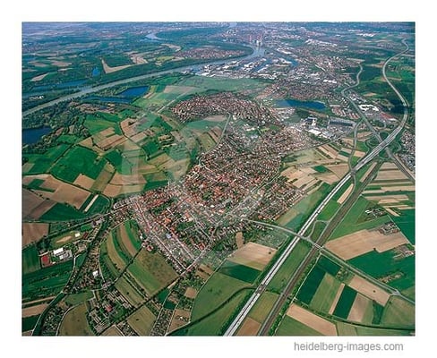 Archiv-Nr. LC10/6779E  Brühl