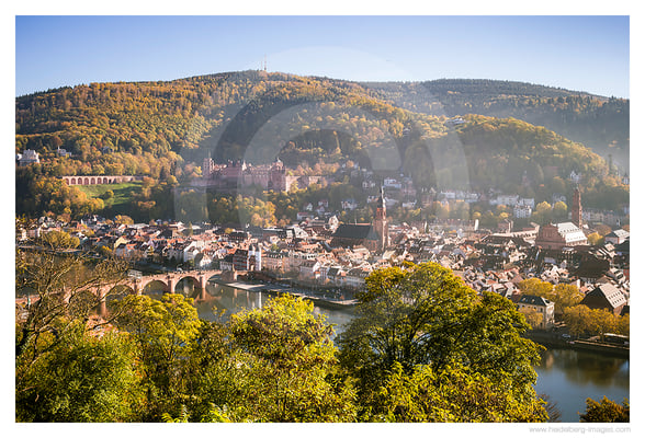 Archiv-Nr. hc2022147 | Blick über die Altstadt