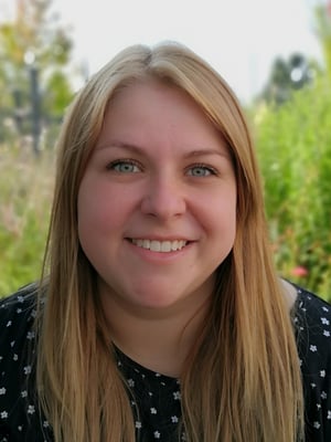 Frau Thiele, Schulbegleitung