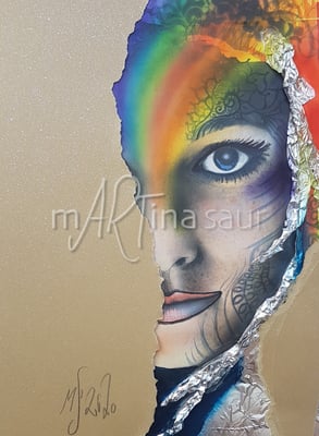 Portrait AcousticArt