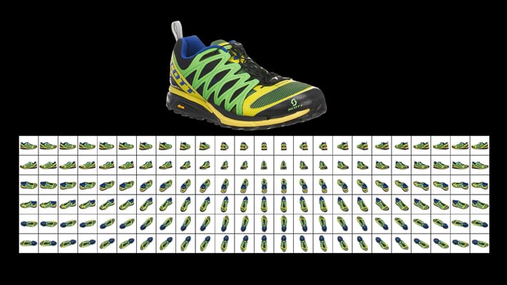 Foto: Etienne Perrenoud