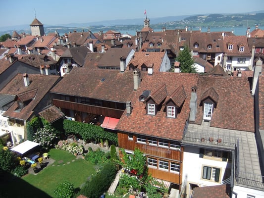 17 Ueber den Daechern.jpg