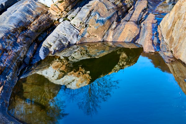 Blumer Emil - Lavertezzo