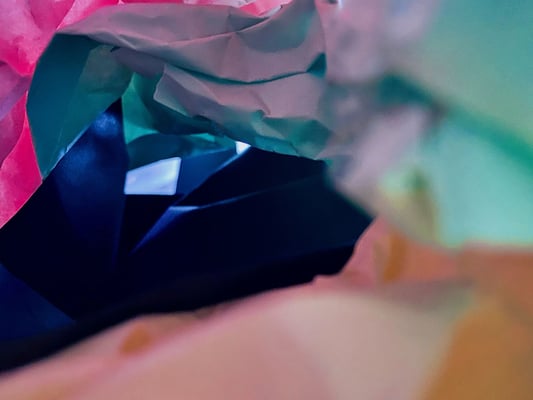 Radovanovic Mario - Blattextase