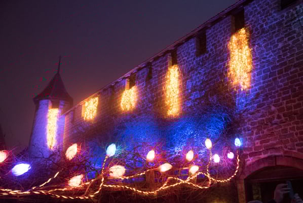 Foto: Jürg Berchtold