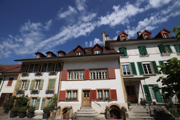 Foto: Jaime Abrunhosa