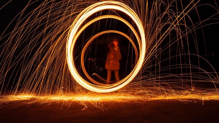 Foto: Katharina Etter