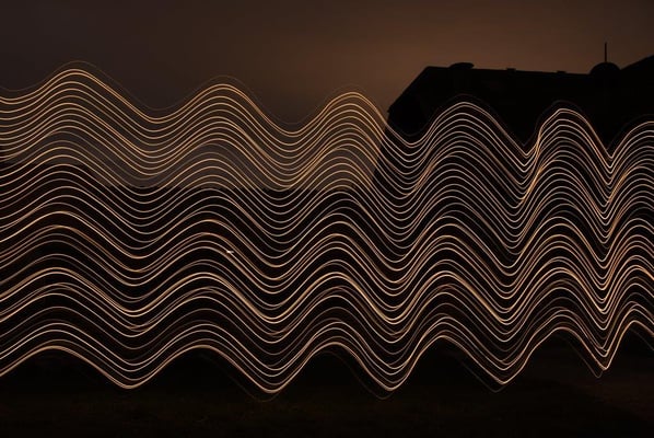 Foto: Jürg Berchtold