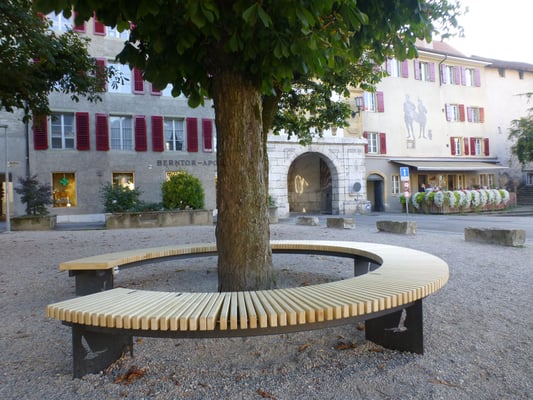 15 Der Bogen beim Tor.jpg