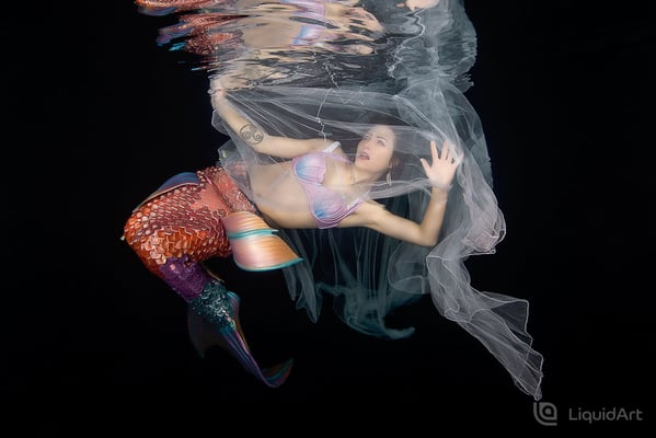 Zuch Rene / DSC_9661-PS-2