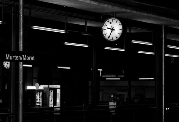 04 Bisig Tobias - 21-34-57