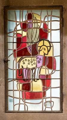 2-2   Berchtold Jürg