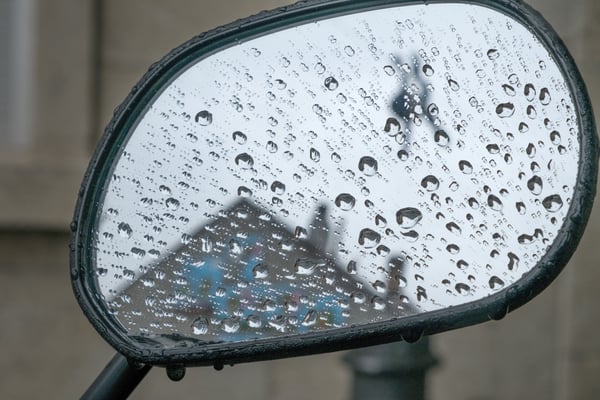 Posten_02_Colette Flück