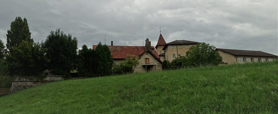 Posten_04_Hans Zürcher