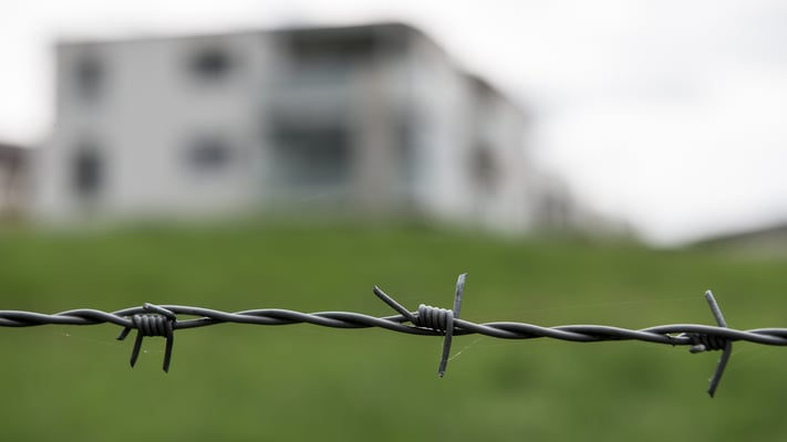 Posten_03_Markus Buess