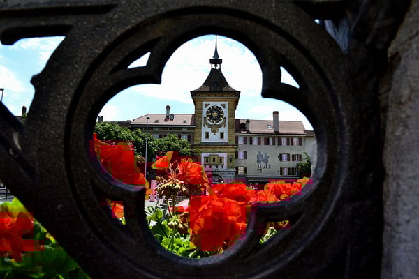 02 Kuhn Fabian - Murten im Fokus