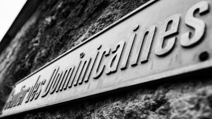 Posten_05_Markus Buess