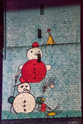 Foto: Jürg Berchtold