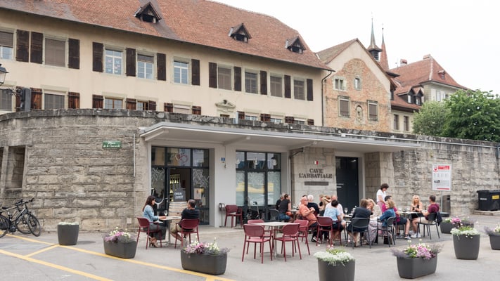 3-2   Berchtold Jürg