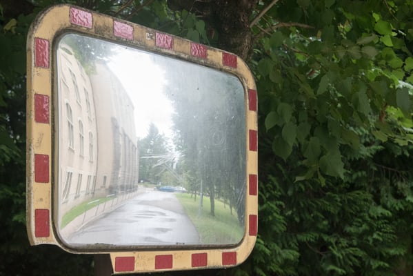 Posten_04_Jürg Berchtold