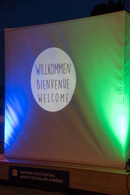 Foto: Jürg Berchtold