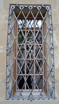 4-1   Dahinden Fredy