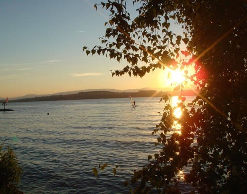 22 Dubois Ines - Sunset2