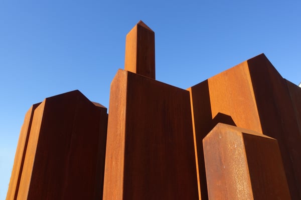 Posten_10_Hans Zürcher