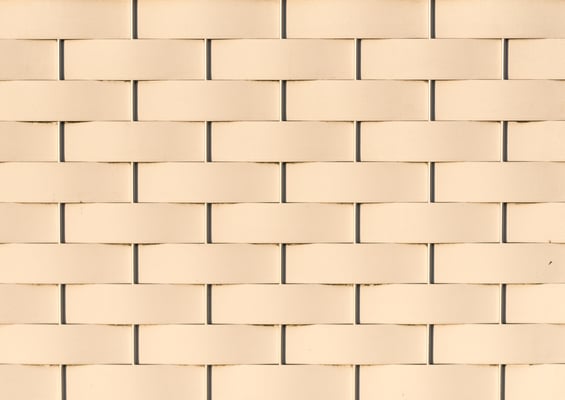 05 Berchtold Jürg - Geflecht