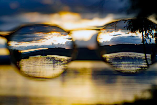 20 Dahinden Fredy - Brille