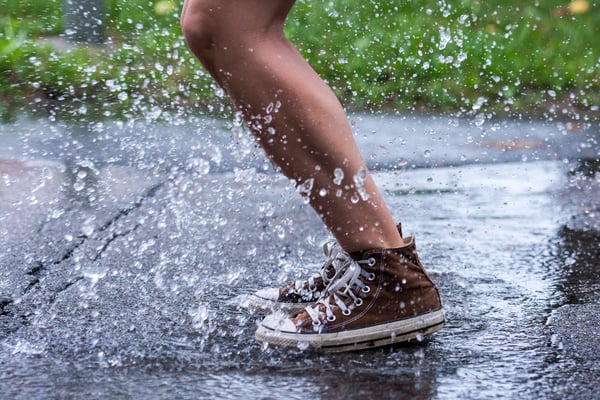 Posten_04_Markus Buess